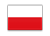 PROGETTO DESIGN srl - Polski
